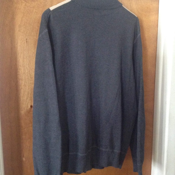 Sweater - Picture 4 of 5